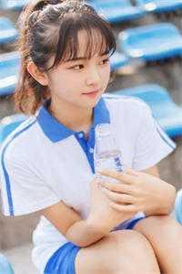 傅延川沈君如结局