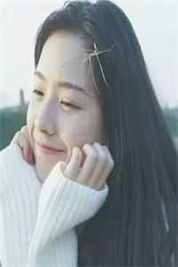余晚晚百科