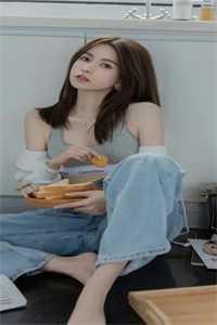 陈乾坤是谁
