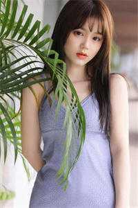 温芯夏凝季瑾寒