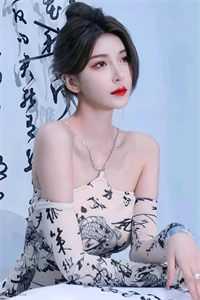 林浩什么