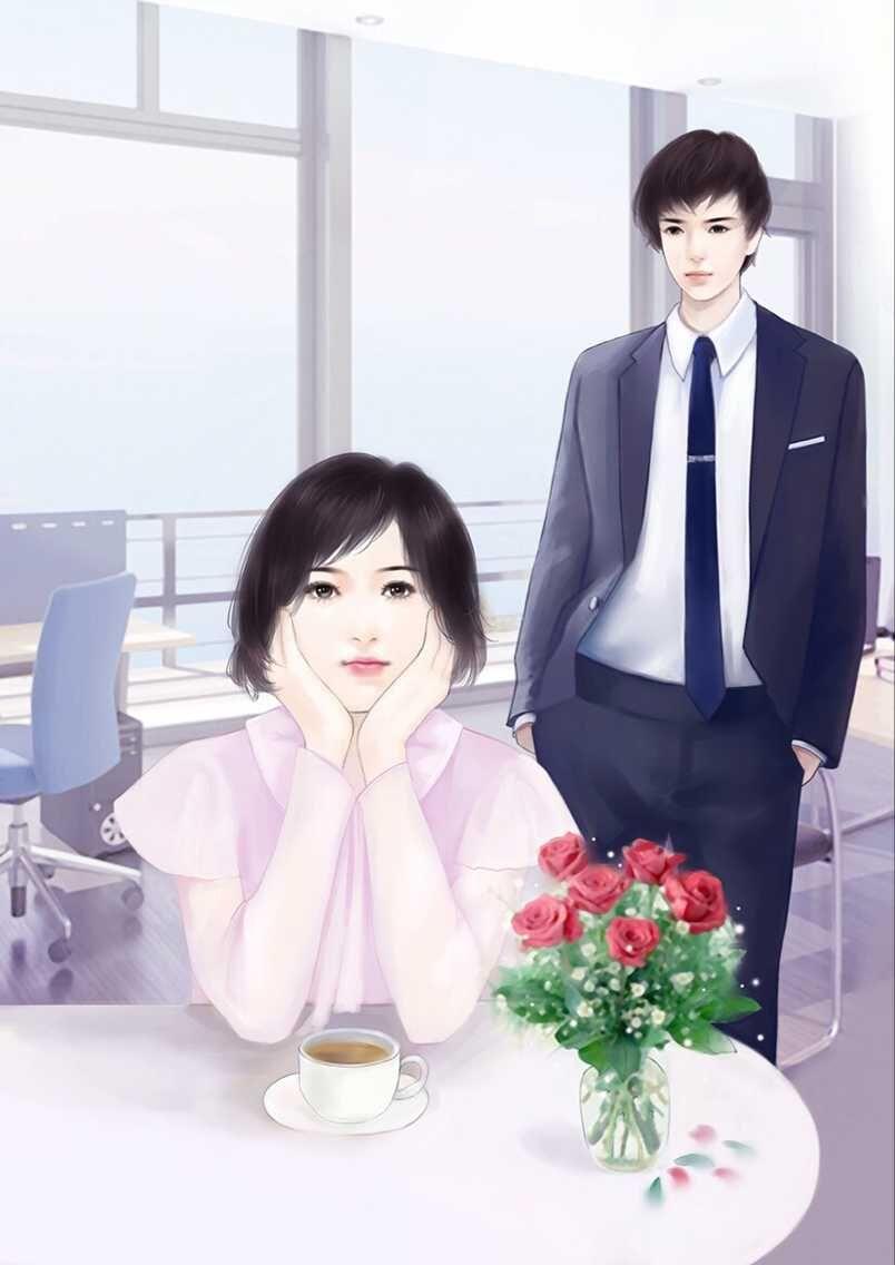 江念陆霆骁叫什么