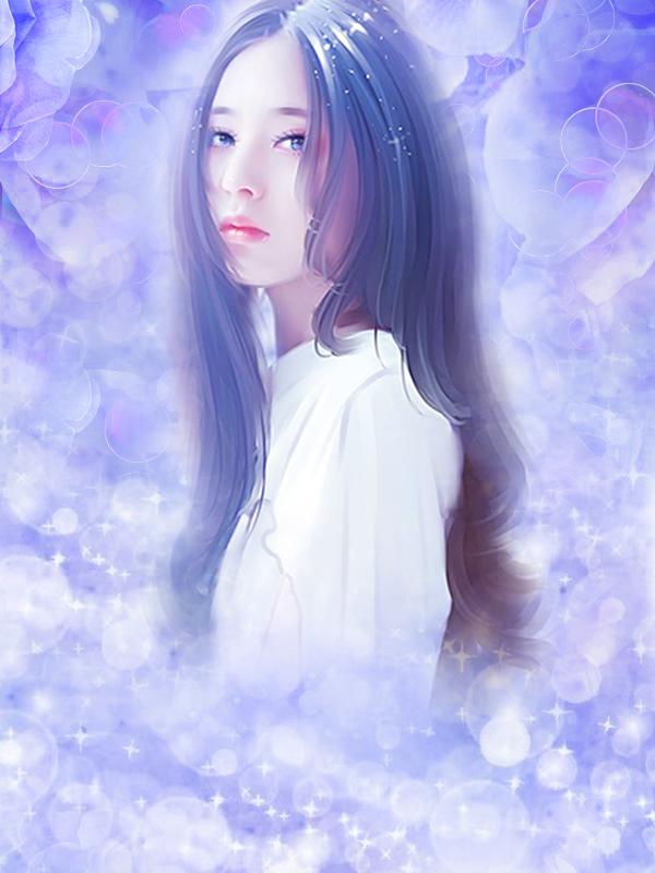 网球叶修远