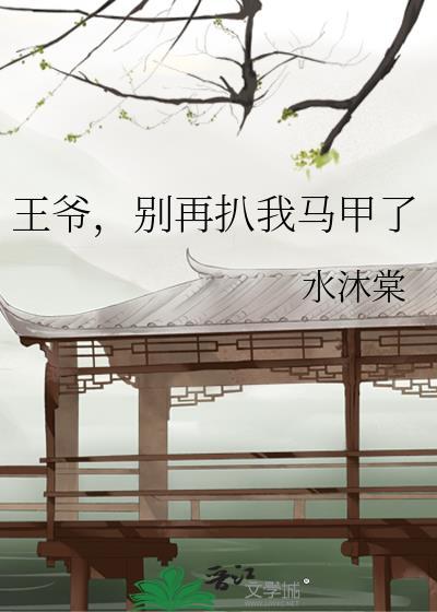 别再扒我马甲了全文免费阅读