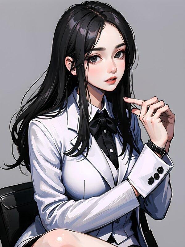 老公爱上妹妹