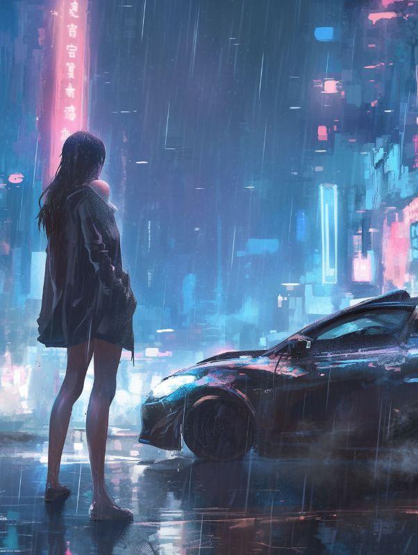 总之我就是