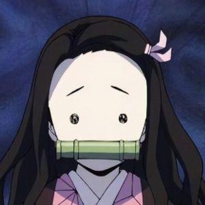 挣扎吧亚当君动漫观看免费