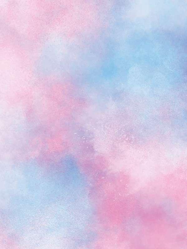 心的第七次颤动结局