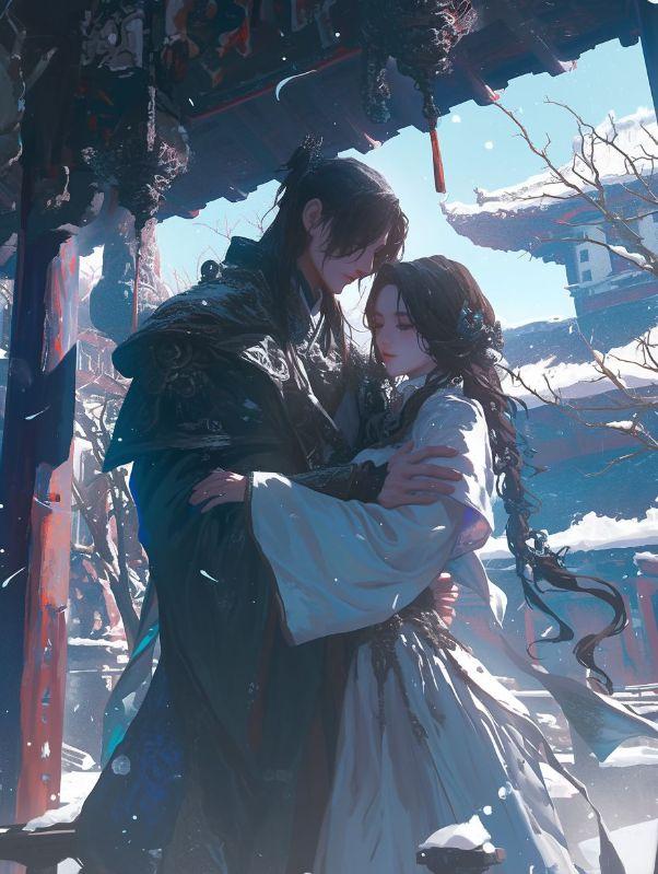 容胆木皮有什么作用