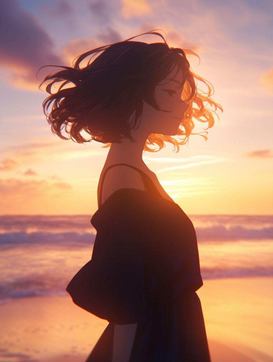 浮生若旧梦是什么意思