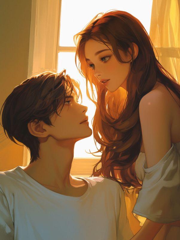 爱如烟花转瞬即逝免费观看