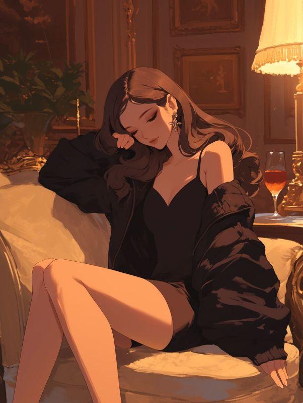 老公特别嫌弃我