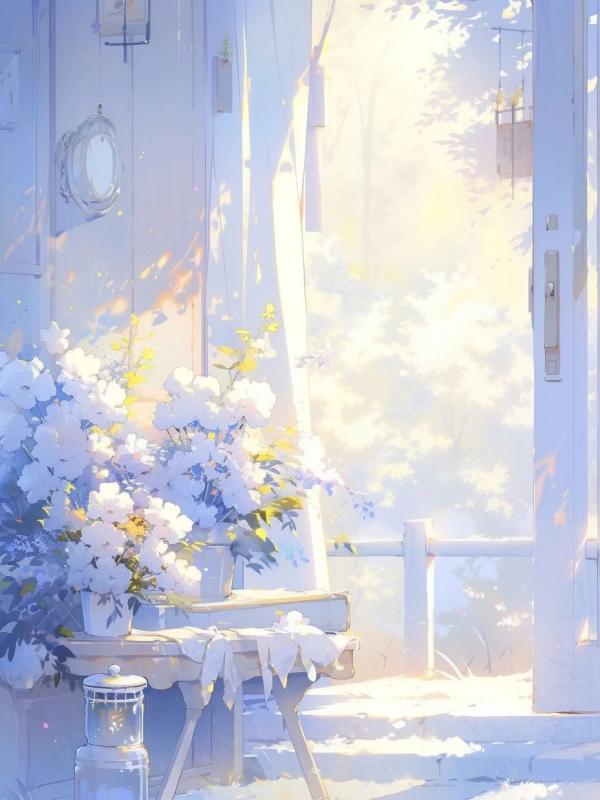 潜入深海歌曲