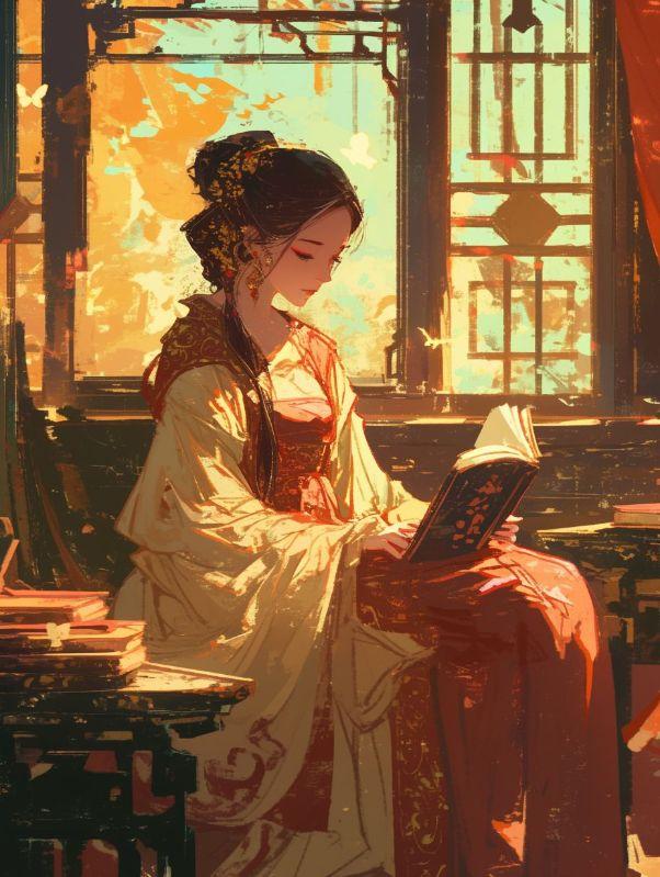 一舞寄相思是什么意思