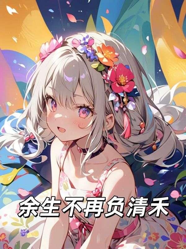 余生不负你是什么意思