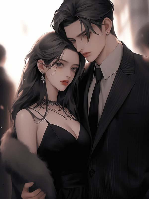 来时无迹去无踪