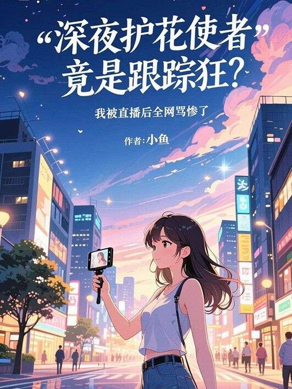 护花使者搞笑视频