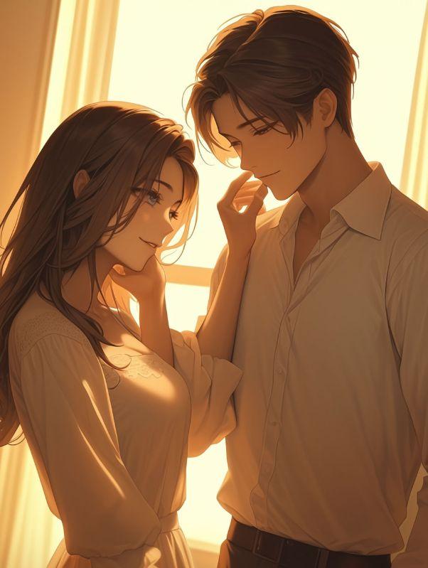 后来我们各自悲欢完整版