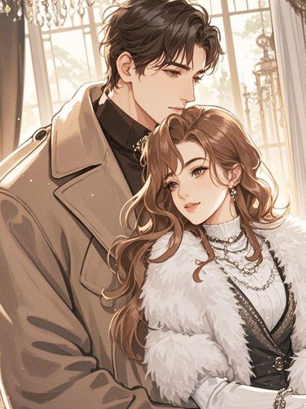 歌曲初见爱已晚试听