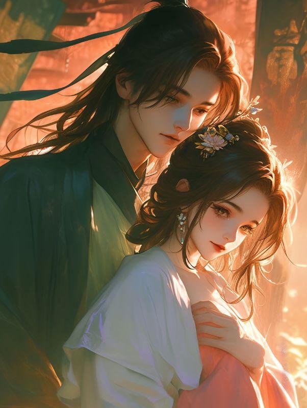玉碎香残