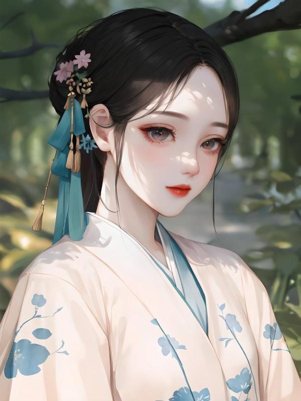 未婚夫拒绝成婚九十九次