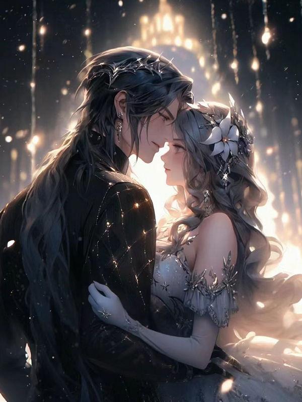 重生回到和大佬结婚以前全文免费阅读