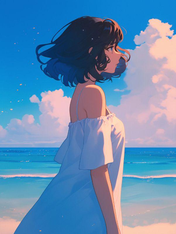 轻烟染日暮第二十一章