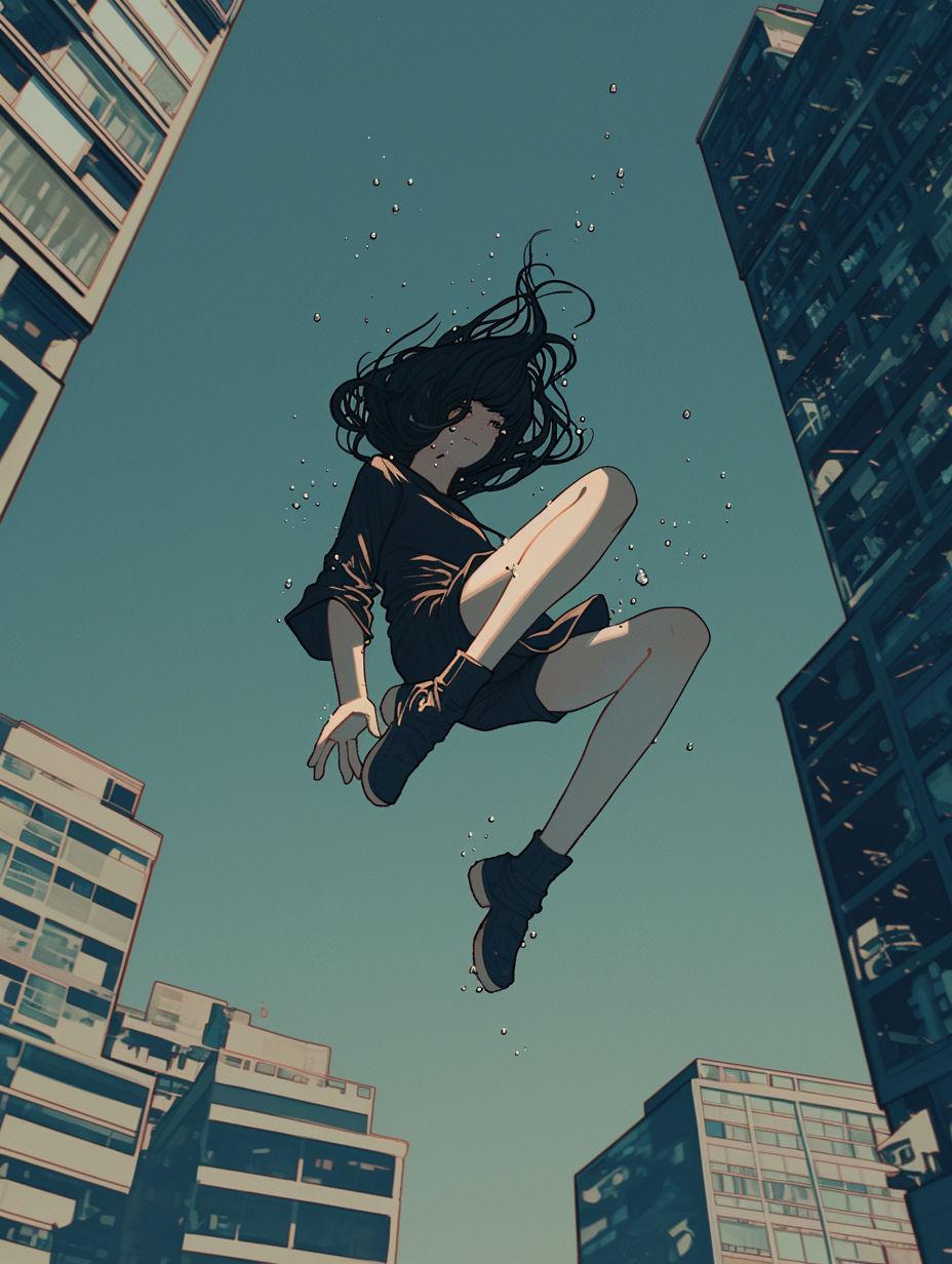 秋名山f4