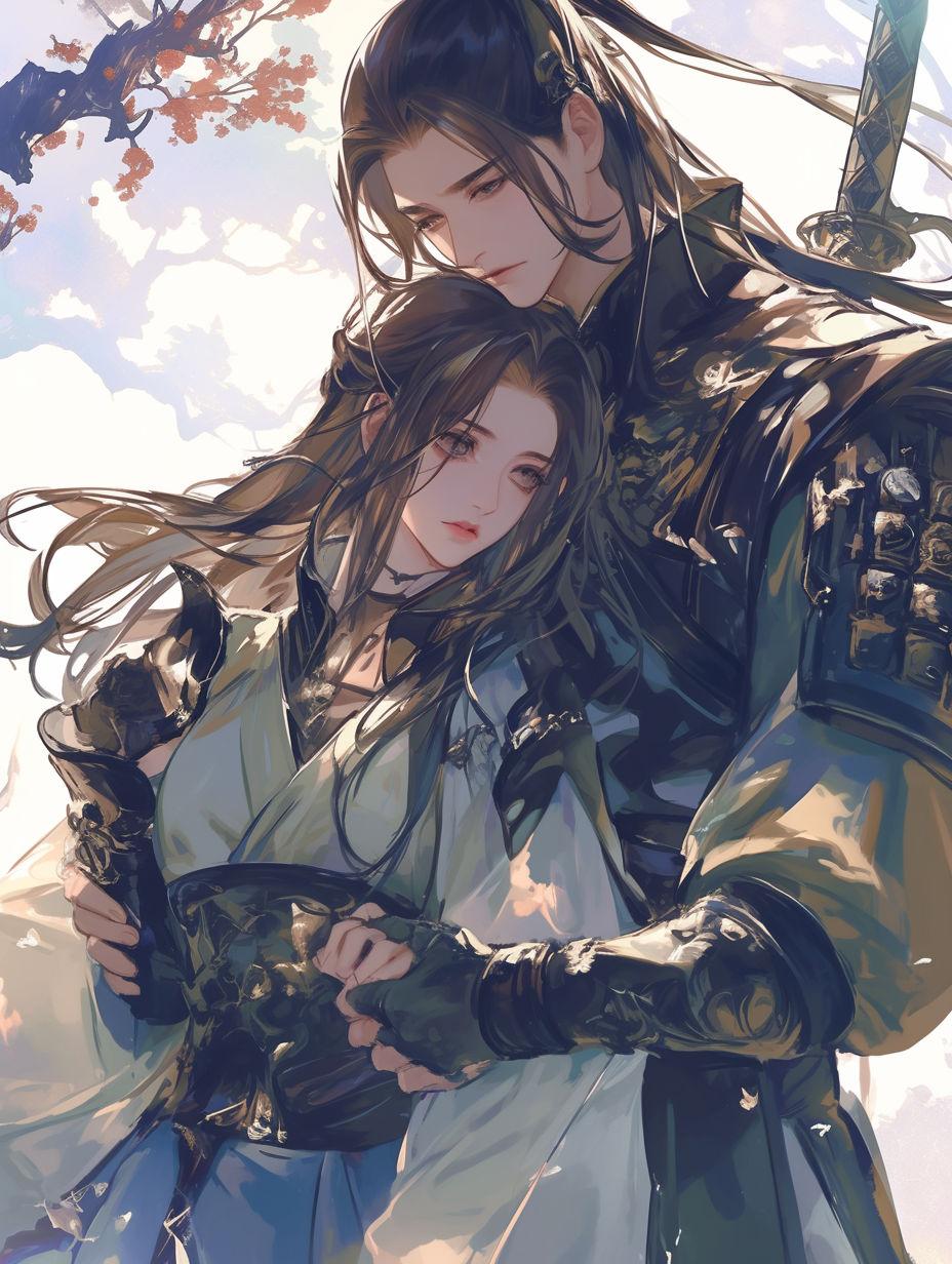 后悔就好
