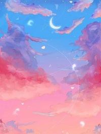 全班上线985后