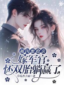 被闺蜜抢了老公的电视剧