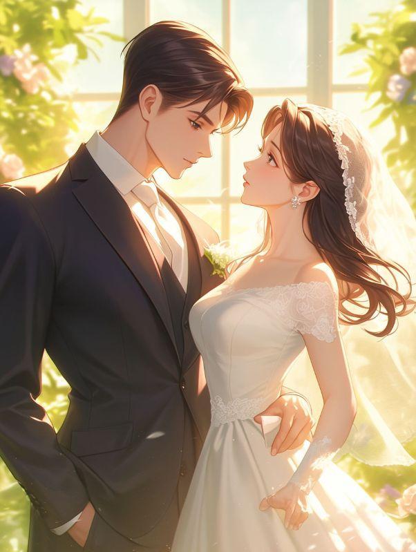 雨未落情已断完整版