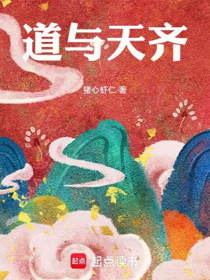 道与天齐全本TXT免费