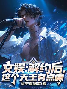 青花瓷的歌
