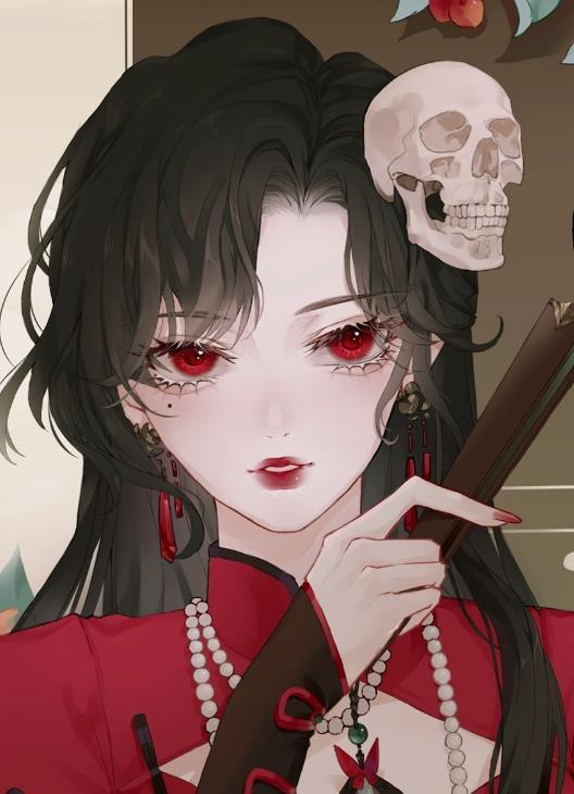 可恶被他装到了出自哪里