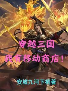 我穿越到了三国
