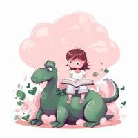 含情脉脉怎么读
