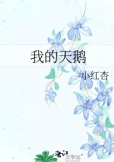 天鹅的日子