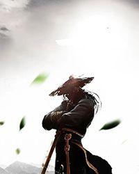 你怎么不报复我百度