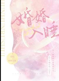婚婚欲睡廿乱晋江