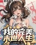 我的完美人生啊sodu
