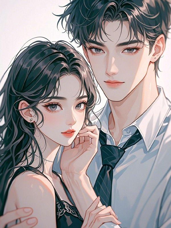 从此无心爱良夜?