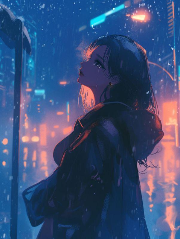 钓鱼淹死人