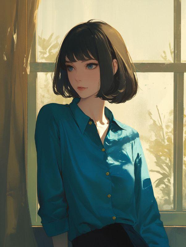 云影浮动各西冬谢妄宋知霜
