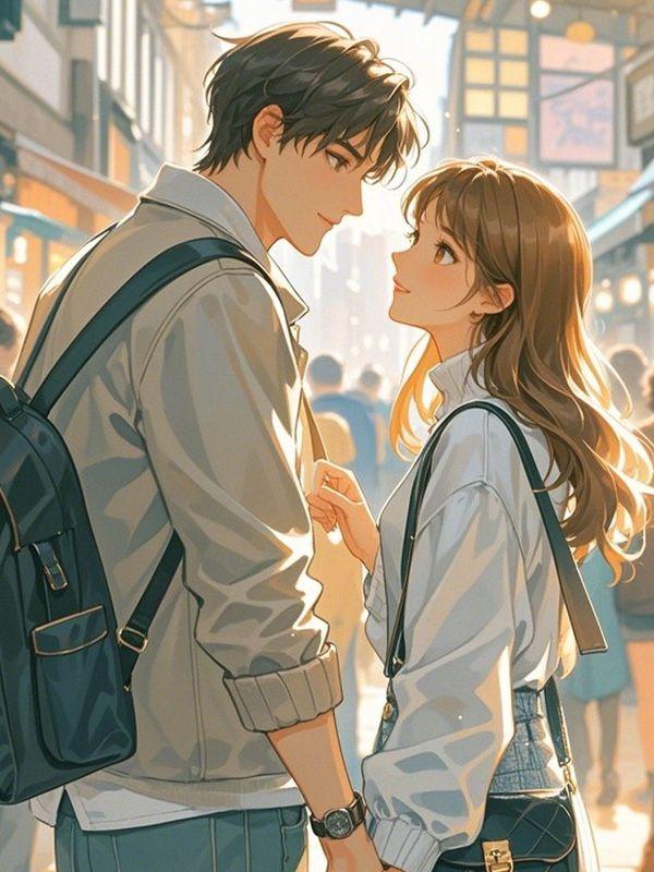 此日独听雨后荷21章