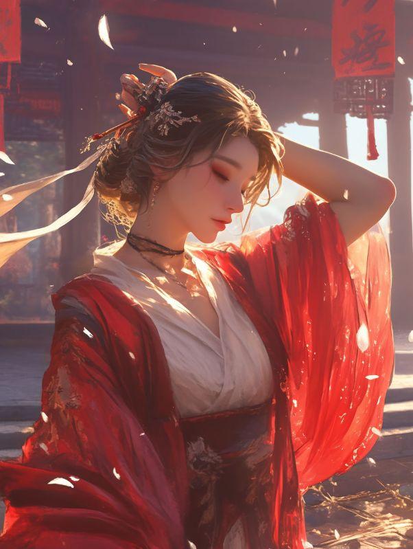 不知年年蒹葭全集免费阅读