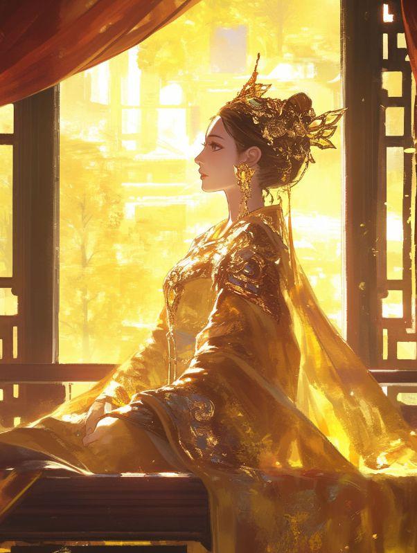 祈尔岁岁有清欢什么意思