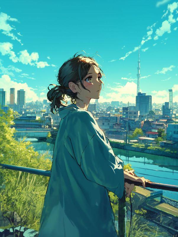 氤氲意思
