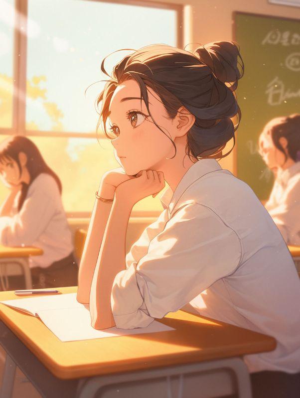 白雾尽头无归人txt