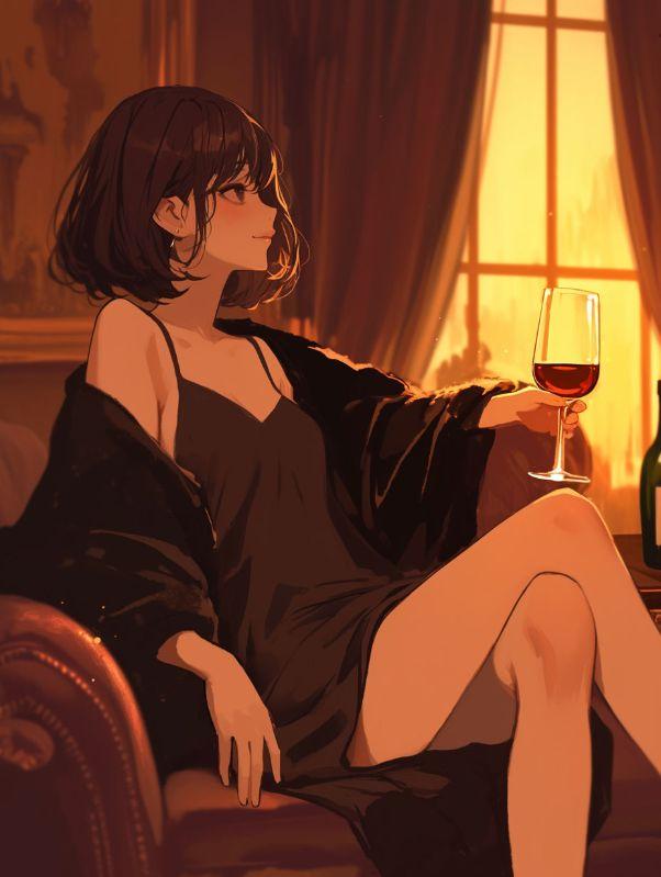 错把韶华顾短剧免费观看最新章节